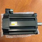 Allen-Bradley MPL-B540K-MJ72AA Used Industrial Automation Spare Part for Industrial Automation