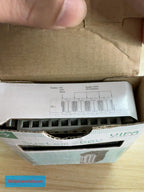 VIPA 231-1BD60 New Obsolete Industrial Spare Parts