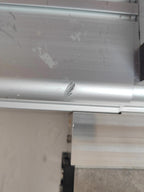 Festo DPA-100-16 Used Industrial Automation Spare Part for Industrial Automation