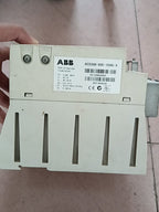 ABB ACS350-03E-15A6-4 Used Servo Drive Motor for Industrial Automation
