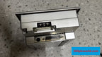 Proface GP2301-LG41-24V New Industrial Power Supply for Industrial Automation