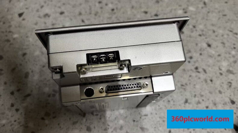 Proface GP2301-LG41-24V New Industrial Power Supply for Industrial Automation