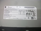 AB 25B-D024N104 New Obsolete Industrial Spare Parts Industrial Automation
