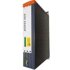B&R 8V1180.00-2 Used PLC HMI Module for Industrial Automation