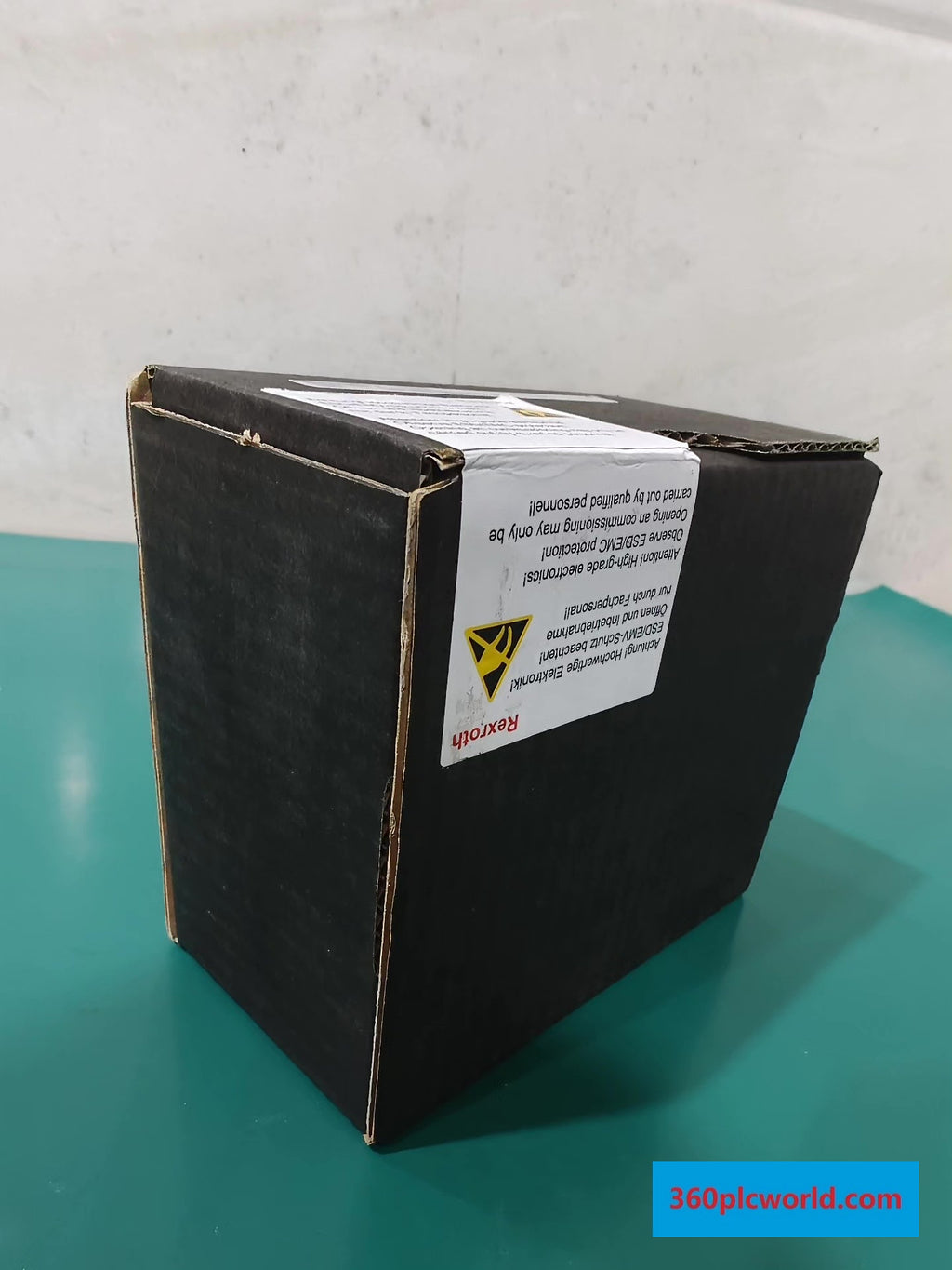Rexroth R900211788 New Industrial Automation Spare Part for Industrial Automation