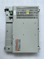 Proface GP-4501TW Used Obsolete Industrial Spare Parts Industrial Automation