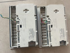 Siemens 6AV6542-0CA10-0AX0 Used Industrial Automation Part Industrial Automation