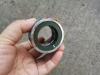 Tamagawa TS2640N641E64 Used Obsolete Industrial Spare Parts Industrial Automation