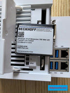 Beckhoff CX5240-0175 New Industrial Automation Spare Part for Industrial Automation