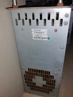 Tetra Pak TPIH 2500 Used Industrial Automation Spare Part for Industrial Automation