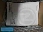 Notifier NCA-2 New Obsolete Industrial Spare Parts