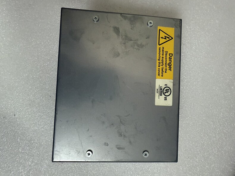 Autoflame MMM8002 Used Industrial Automation Spare Part for Industrial Automation