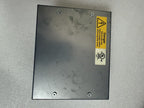 Autoflame MMM8002 Used Industrial Automation Spare Part for Industrial Automation