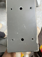 COSMOS COSMOS-PS-7 Used Industrial Automation Spare Part for Industrial Automation