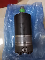 Danfoss OMM50 151G0013 New Obsolete Industrial Spare Parts Industrial Automation