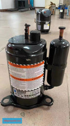 TECUMSEH TRK5480Y New Obsolete Industrial Spare Parts