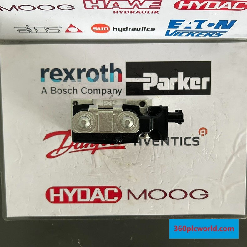 Danfoss PVEA32 New Industrial Automation Spare Part for Industrial Automation
