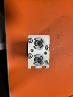 Festo DRQD-B-20-180-PPVJ-A-AL-FW Used Industrial Automation Spare Part for Industrial Automation