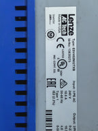 Lenze ESV402N02TXB Used Industrial Automation Spare Part for Industrial Automation