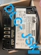 Atlas Copco P1900520400 Used Industrial Automation Spare Part for Industrial Automation