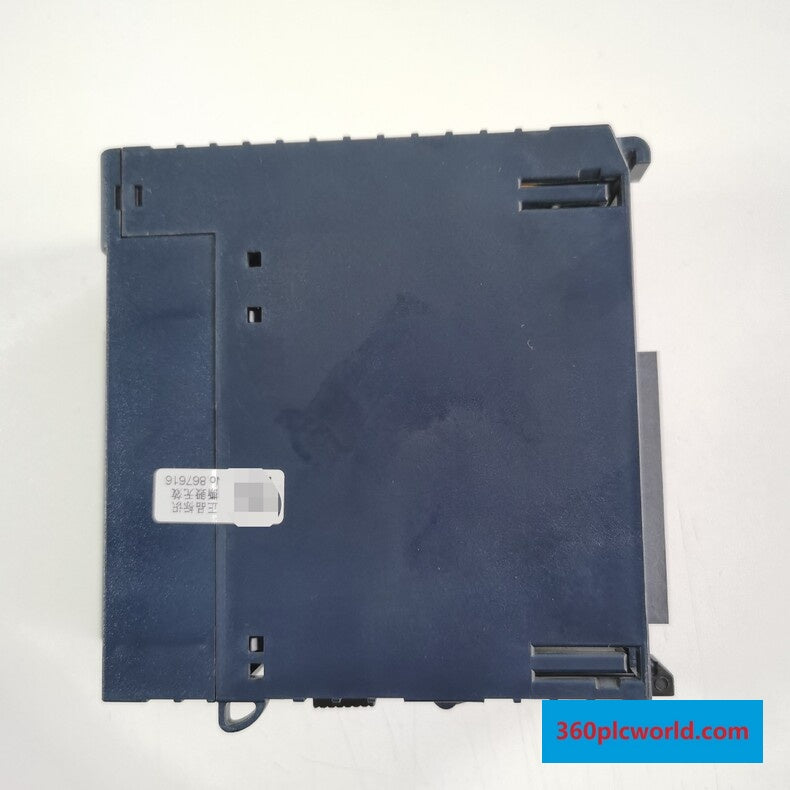 GE IC695CRU320 Used Industrial Automation Spare Part for Industrial Automation