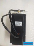 Yaskawa SGMP-04A2HA11 New Servo Drive Motor for Industrial Automation
