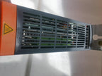 B&R 8V1045.00-2 Used PLC HMI Module for Industrial Automation