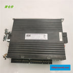 SEW MDX61B0008-5A3-4-0T New Industrial Automation Spare Part for Industrial Automation