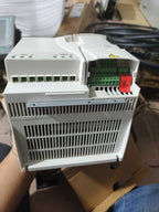 ABB ACS310-03E-17A2-4 New Servo Drive Motor for Industrial Automation