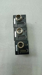 CIS VCC-G20X30B Used Industrial Automation Spare Part for Industrial Automation