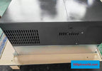 Delta VFD750C43A-00 New Servo Drive Motor for Industrial Automation