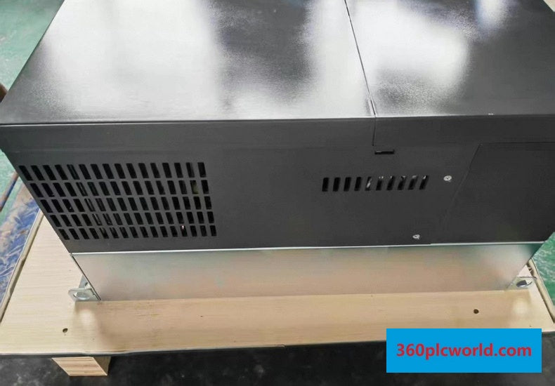 Delta VFD750C43A-00 New Servo Drive Motor for Industrial Automation