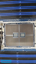 GIGABYTE MZ32-AR0 Used Obsolete Industrial Spare Parts