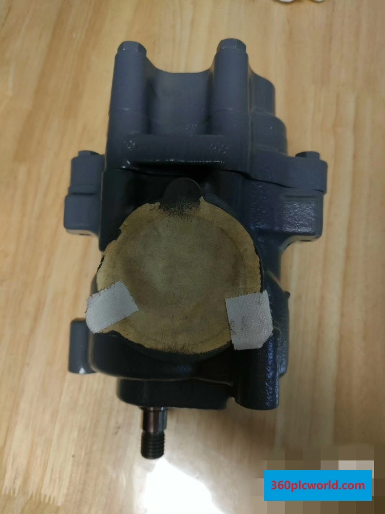 Atlas Copco 1616710380 New Industrial Automation Spare Part for Industrial Automation
