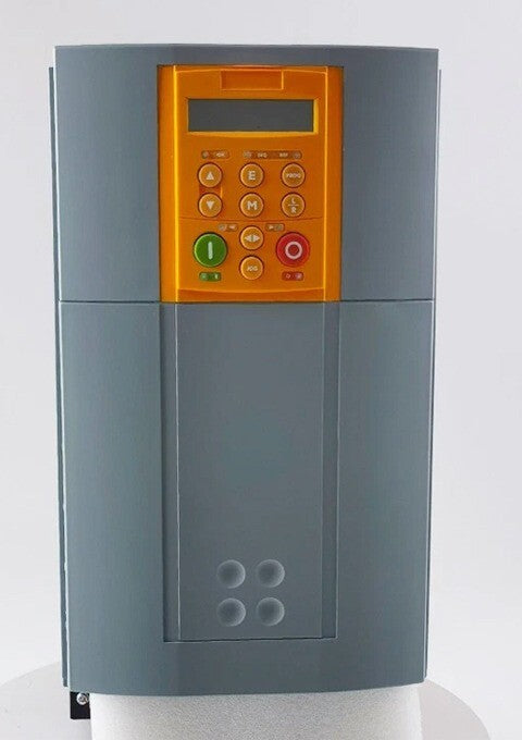Parker 590P-53240020-P00-U4A0 New Industrial Automation Spare Part for Industrial Automation