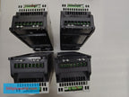 Eaton MMX34AA9D0F0-0 Used Obsolete Industrial Spare Parts