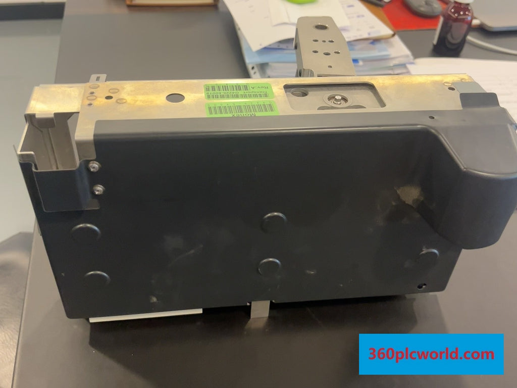 Agilent G1367-60059 Used Industrial Automation Spare Part for Industrial Automation