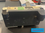 Agilent G1367-60059 Used Industrial Automation Spare Part for Industrial Automation