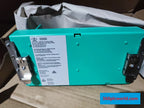 Pepperl Fuchs RD0-TI-EX8.FF-ST New Industrial Automation Spare Part for Industrial Automation