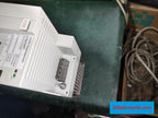 Lenze EVF9324-EV Used Industrial Automation Spare Part for Industrial Automation