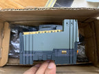 B&R X20CP3586 New PLC HMI Module for Industrial Automation