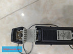 Tektronix TCP303 Used Obsolete Industrial Spare Parts