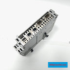 Proface PFXSP5B10 New PLC HMI Module for Industrial Automation