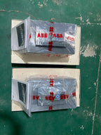 ABB PSTX210-600-70 New Industrial Automation Spare Part for Industrial Automation