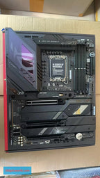 ASUS Z790-E New Obsolete Industrial Spare Parts
