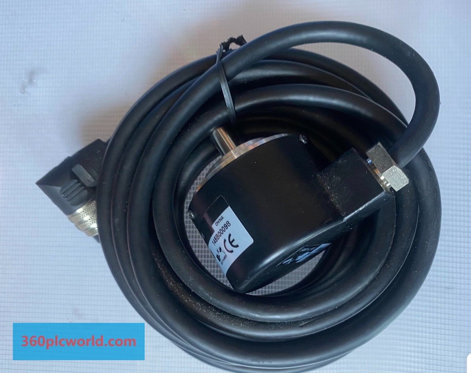 JTEKT TRD-NA360NWF2-5M New Obsolete Industrial Spare Parts