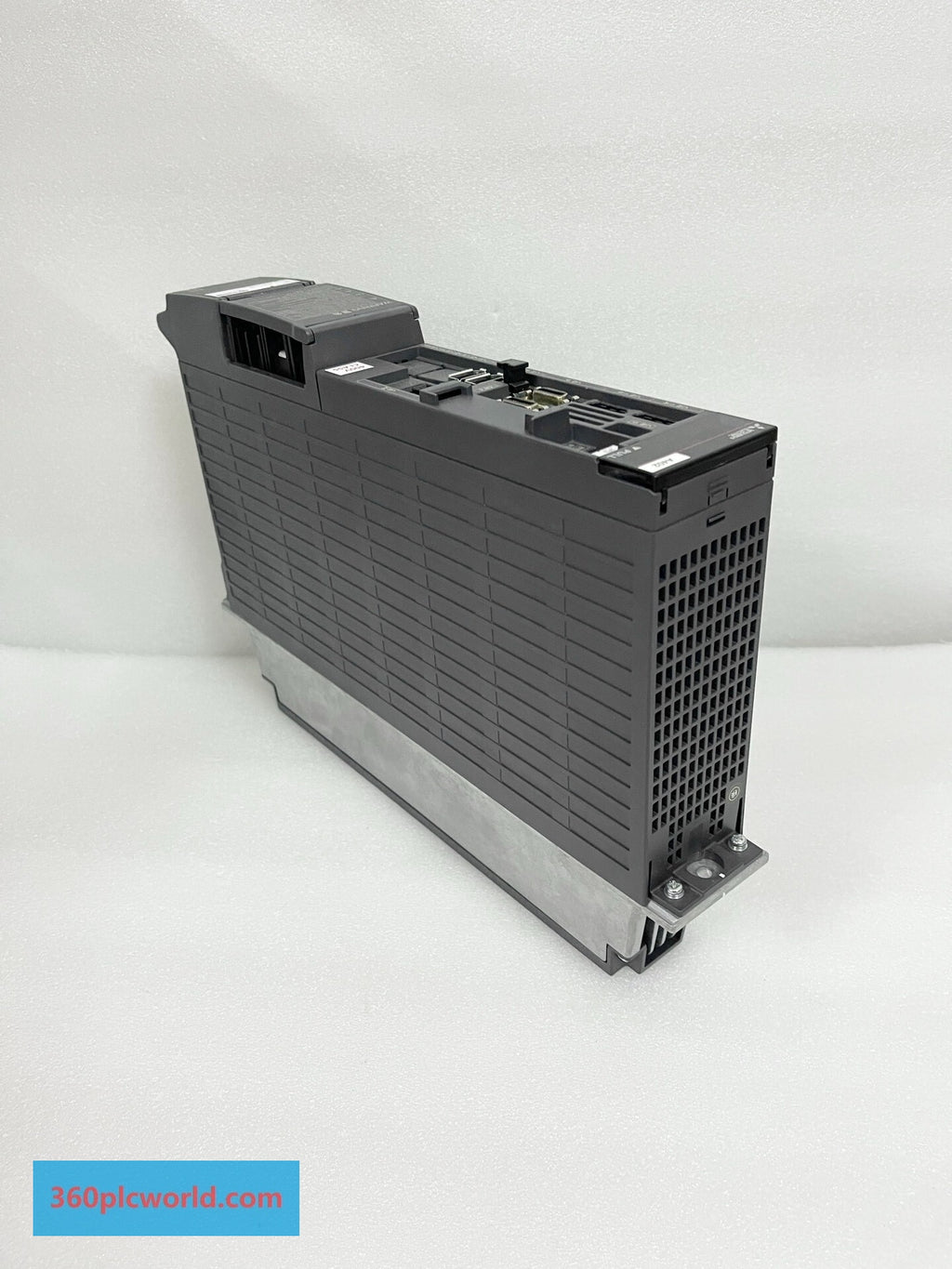 Mitsubishi MDS-EH-V1-40 Used Obsolete Industrial Spare Parts