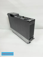 Mitsubishi MDS-EH-V1-40 Used Obsolete Industrial Spare Parts