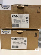 Sick NANS3-AAAZ30AN1 Used Sensors & Encoders Industrial Automation