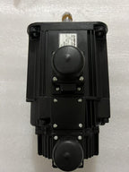 Yaskawa SGMG-13A2ABC New Servo Drive Motor for Industrial Automation
